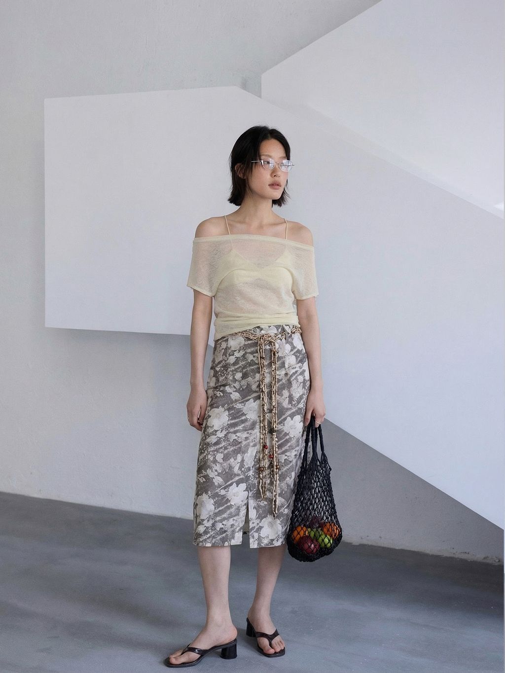 2563c0407a18041d6f8a72451e4008ef