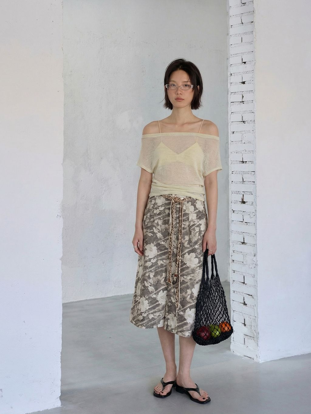 4295be8d7d64ce203a8d7540114e4ce9