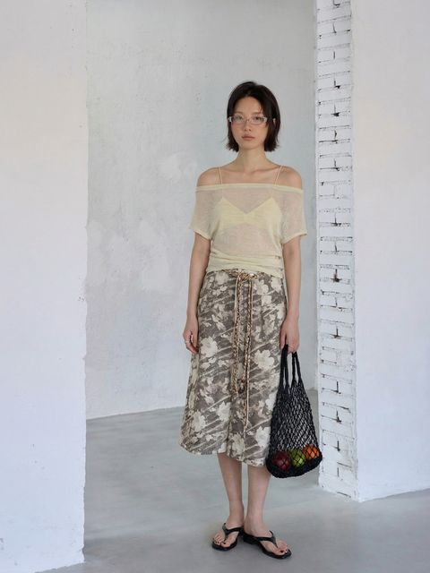 4295be8d7d64ce203a8d7540114e4ce9