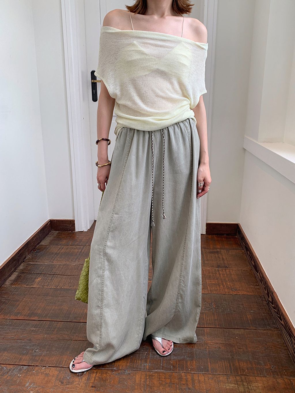 5e0aa3bf4df29b1de4bff5142c8b52fe