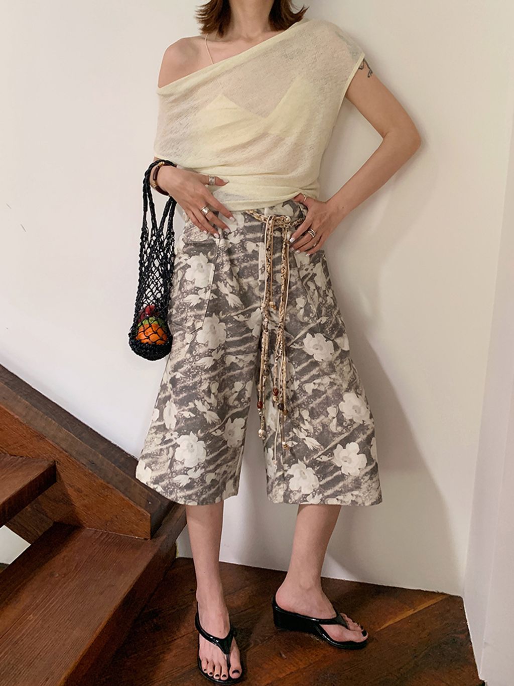 10525482bc38b3727a9bd318b905ecfa