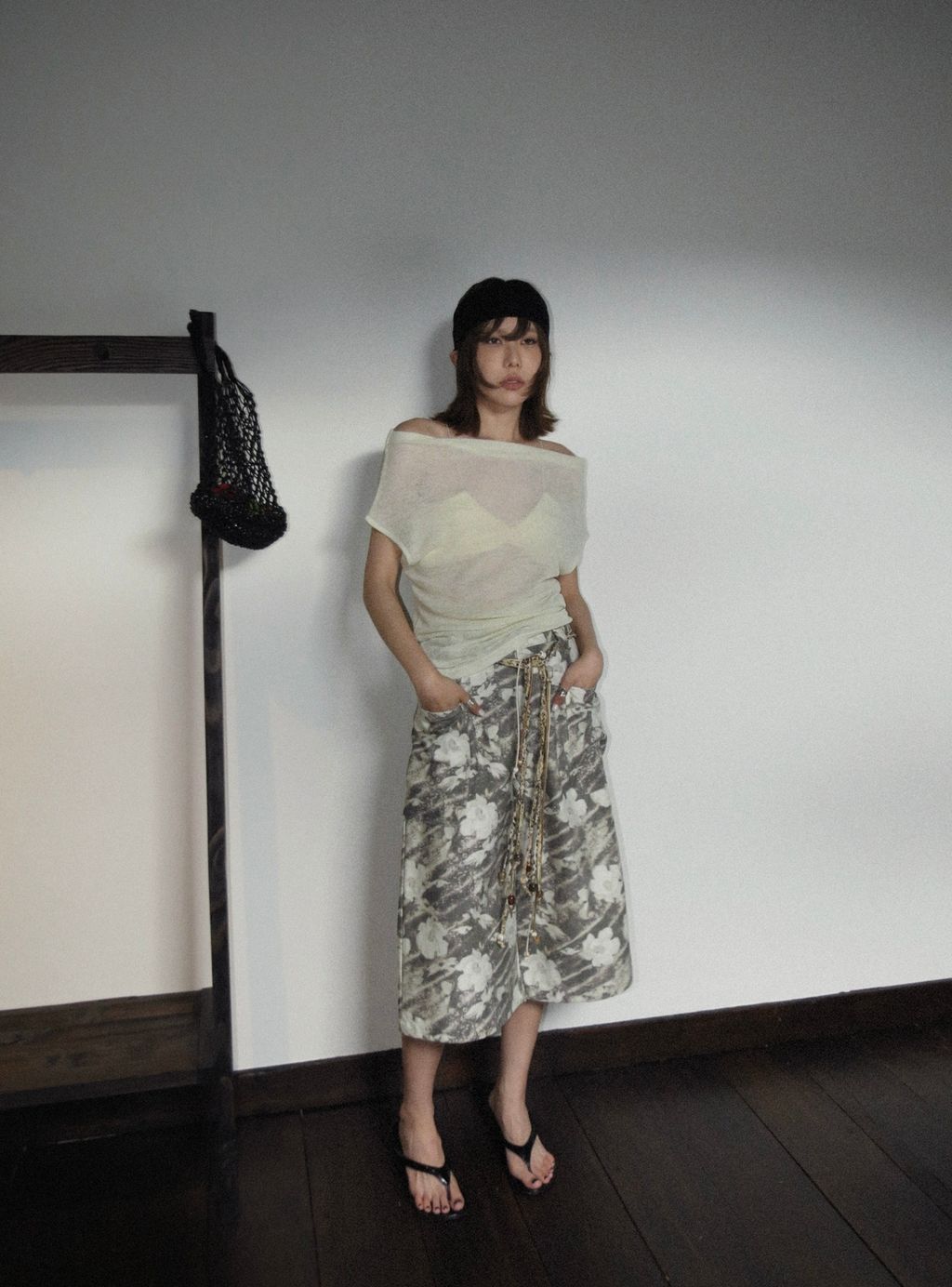 795370c18241c9b594f545c820d0a60b