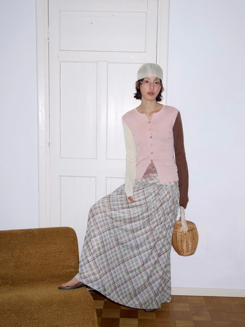 6f0e033dc3232c8c49de66706e23c02f