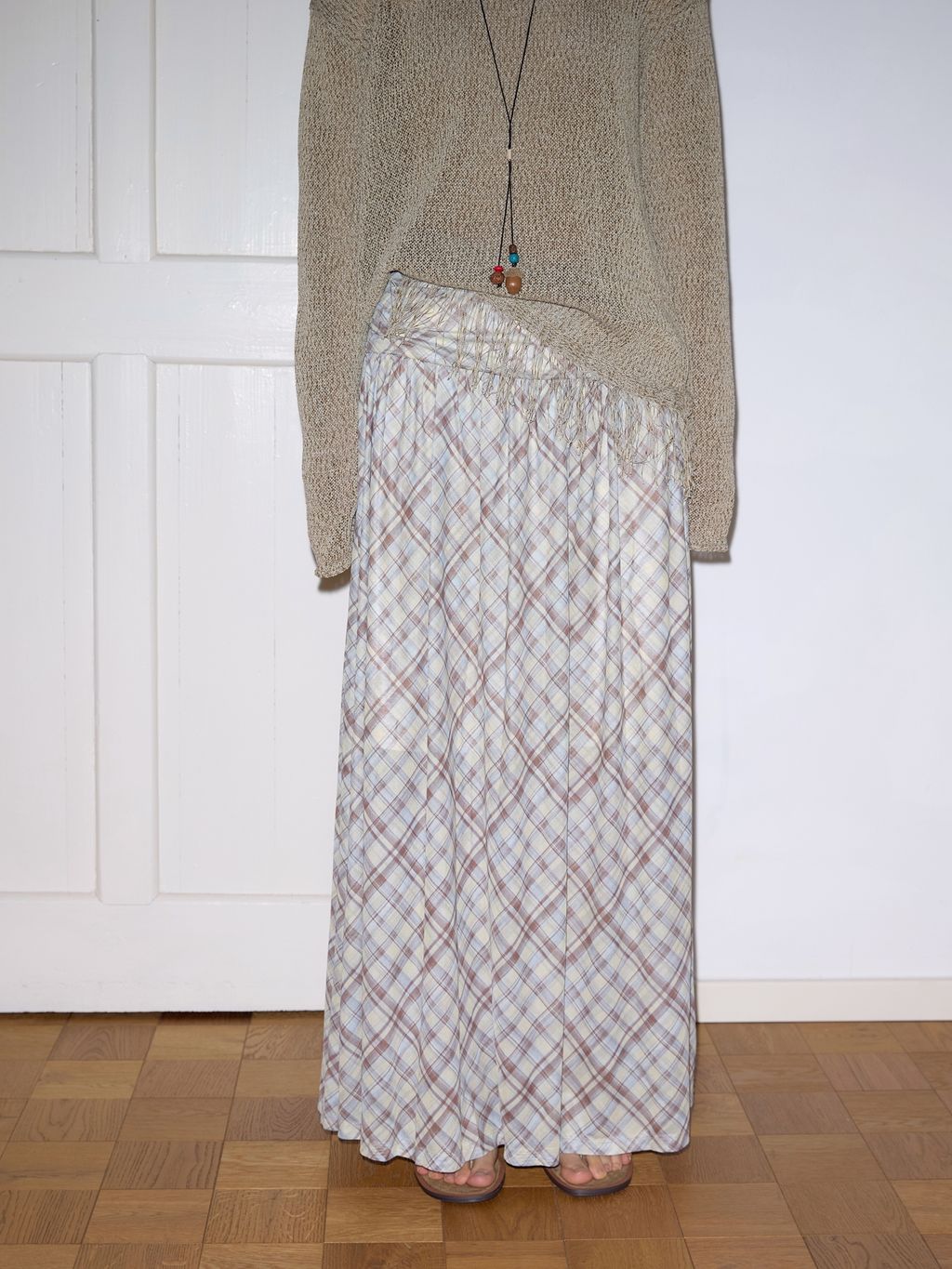 cf3e057f7cc846920b9f681af8858fe2