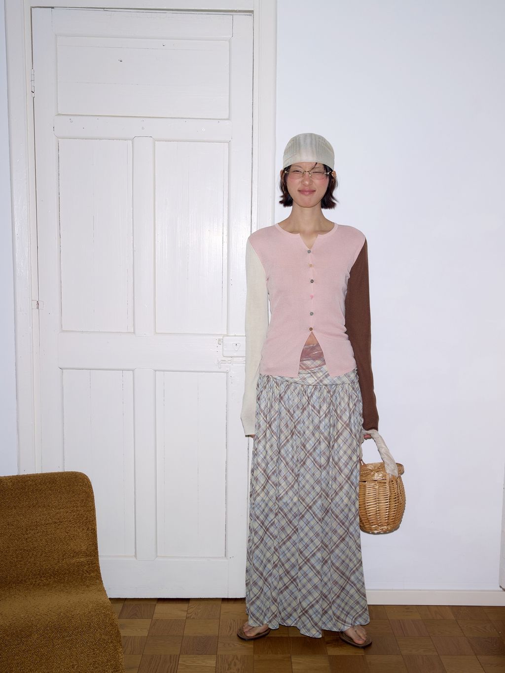 f723b42a9edffdd1313993a7a742df17