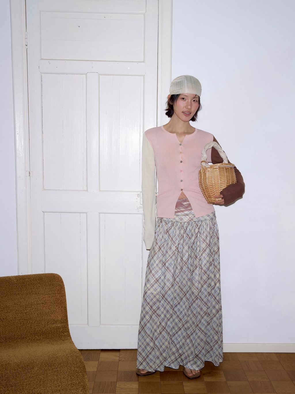 7e0bd9daf448c565251d2ada4afc7c95