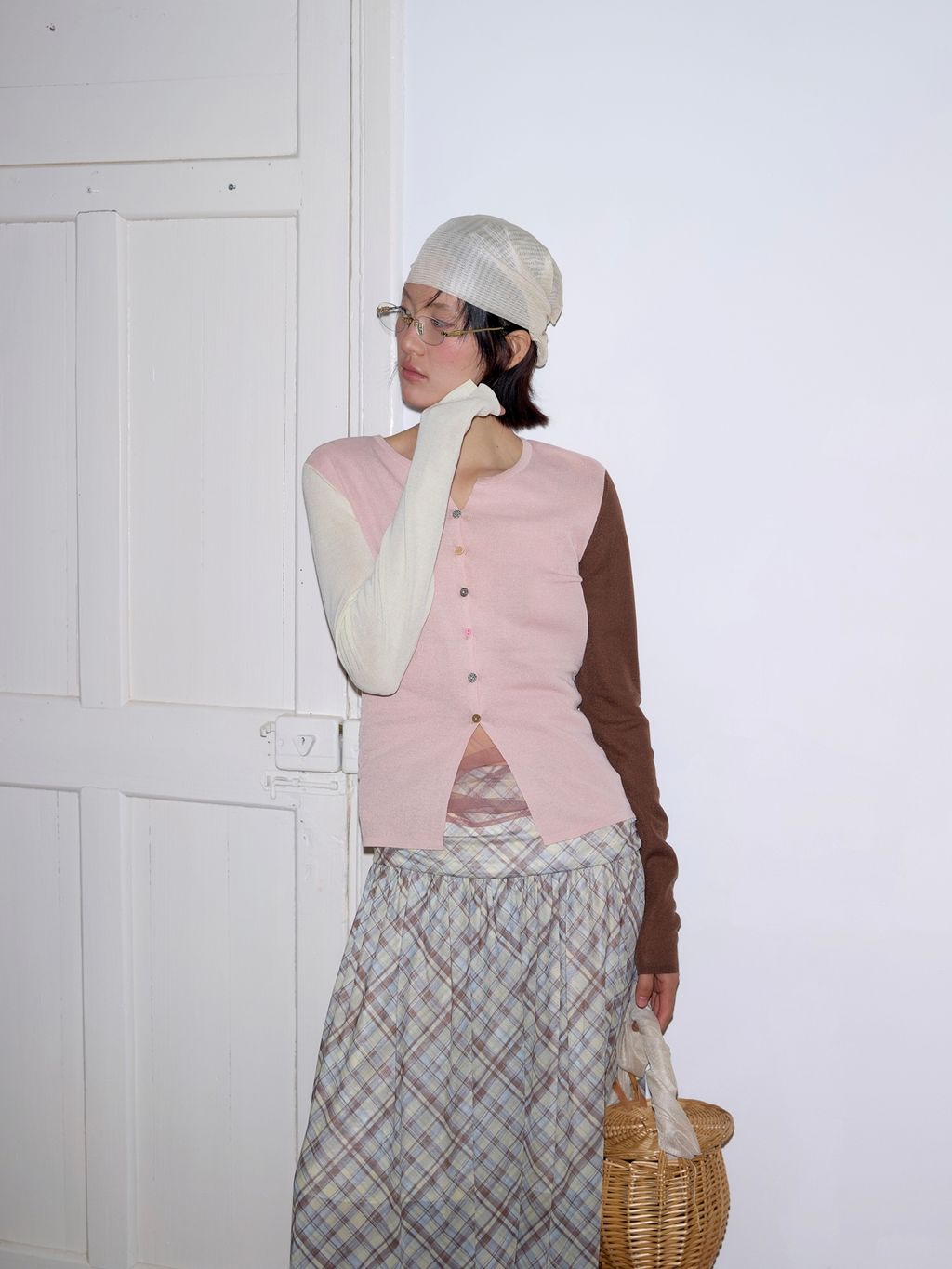 bc561081794811b20d6021b49d04d1d1