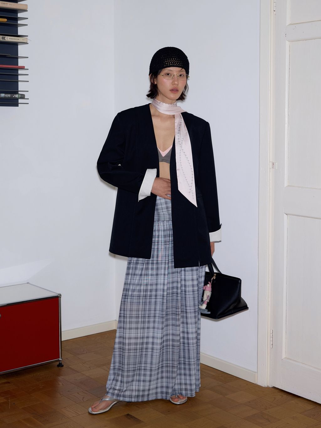 70698381ce581f276282d283b71330d3