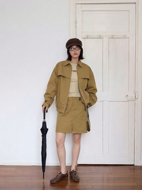 a0c3a8f25eb8113934b8792aa0cff4ca