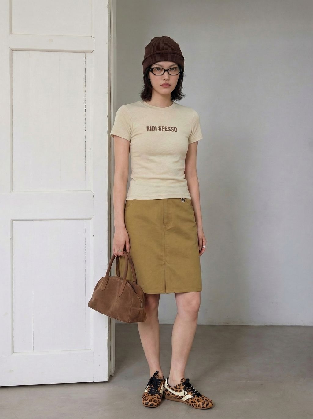 b38b366abaefab8be9704e797b951d9c