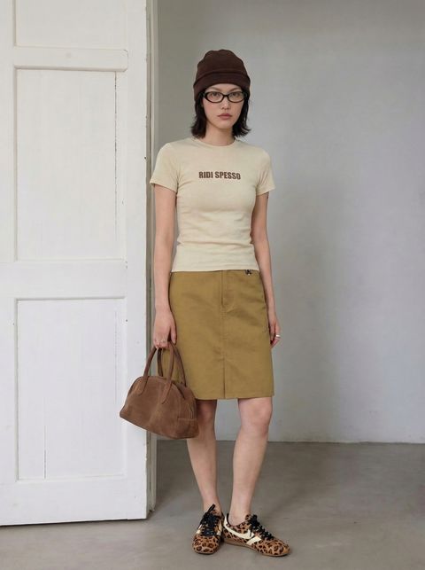 b38b366abaefab8be9704e797b951d9c