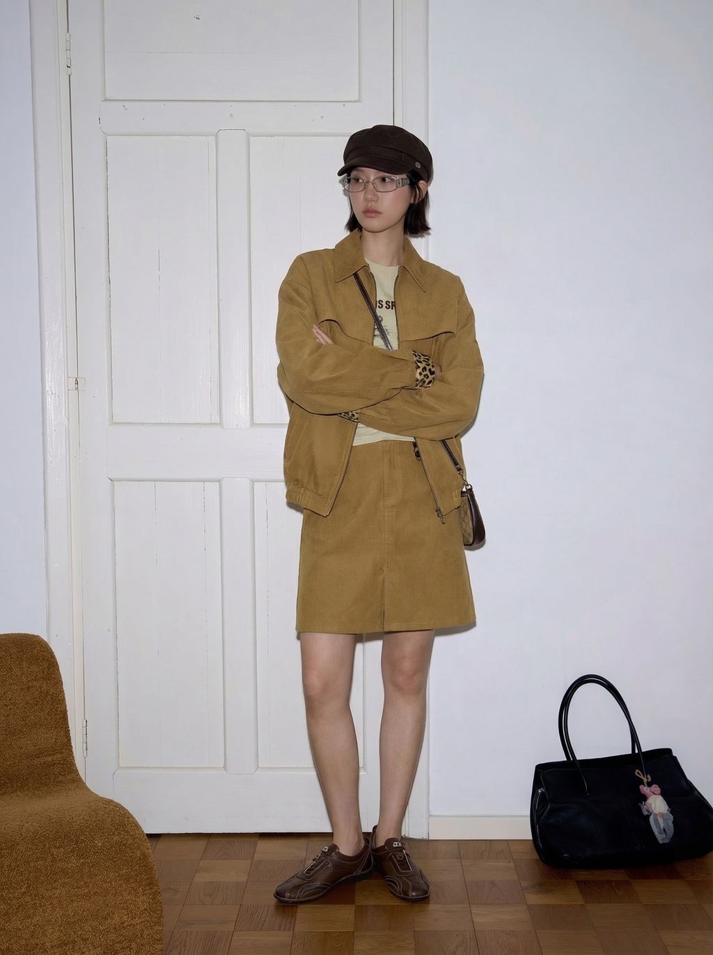 6537b57d02a95ca0d1f68cb07eadf1e4