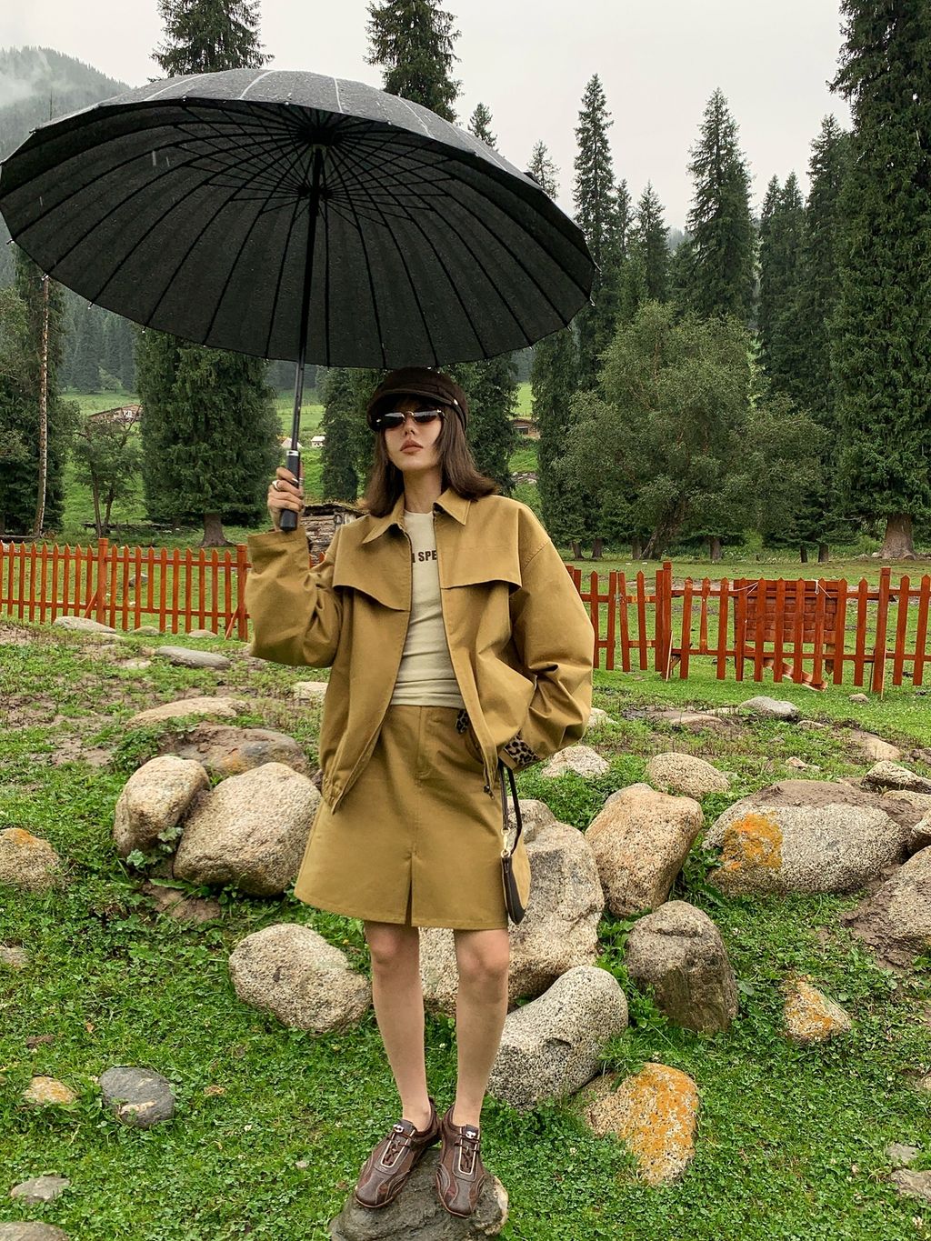 2ef56fc5ea7a9150168a62b3e7273db3