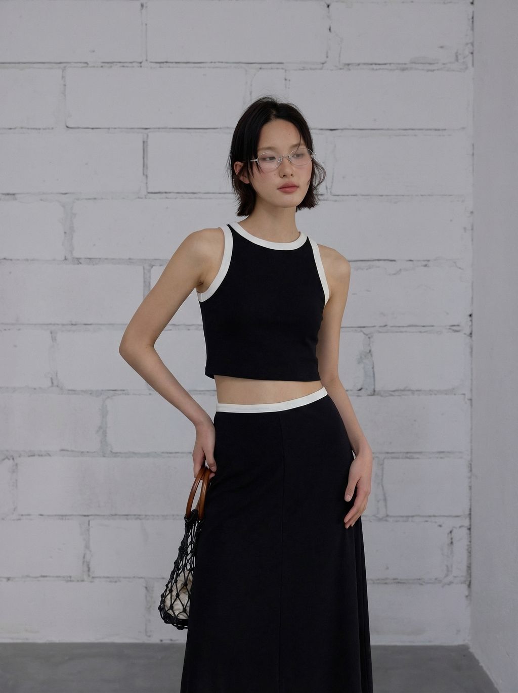 1d6800ee31e05e2abd507960572813cc