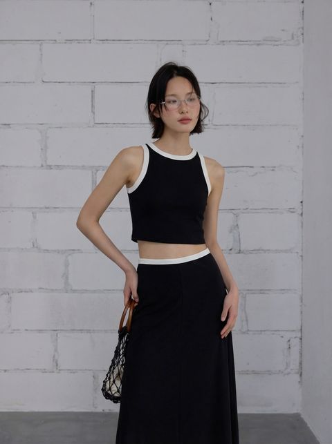 1d6800ee31e05e2abd507960572813cc