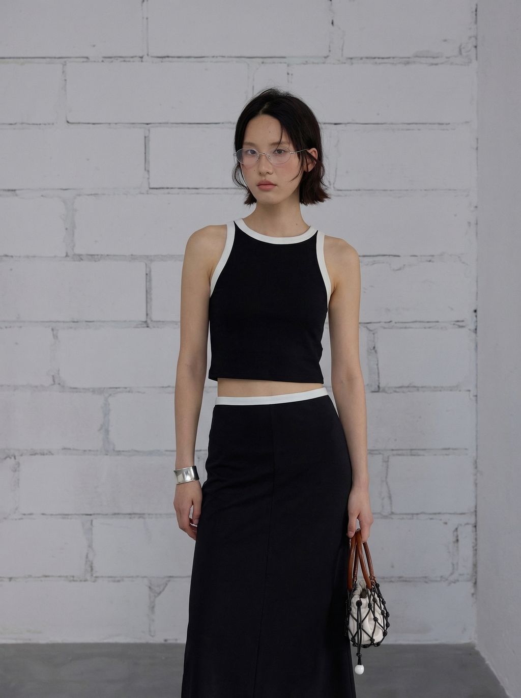 0c3199fed3da7e96ea040128261e4b49