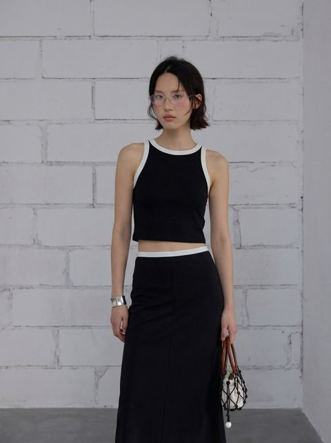 0c3199fed3da7e96ea040128261e4b49