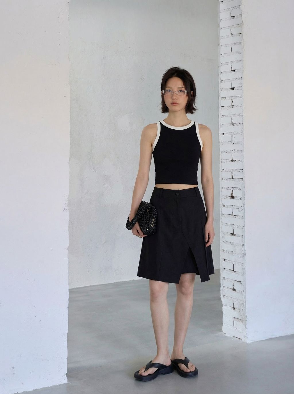 a55b18656eb8b464f366d2bcaddc0880