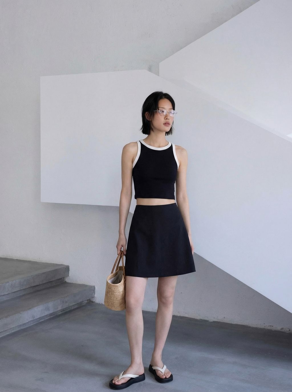 eace8606dd2a20b57bf7f9ad6c35e4b5