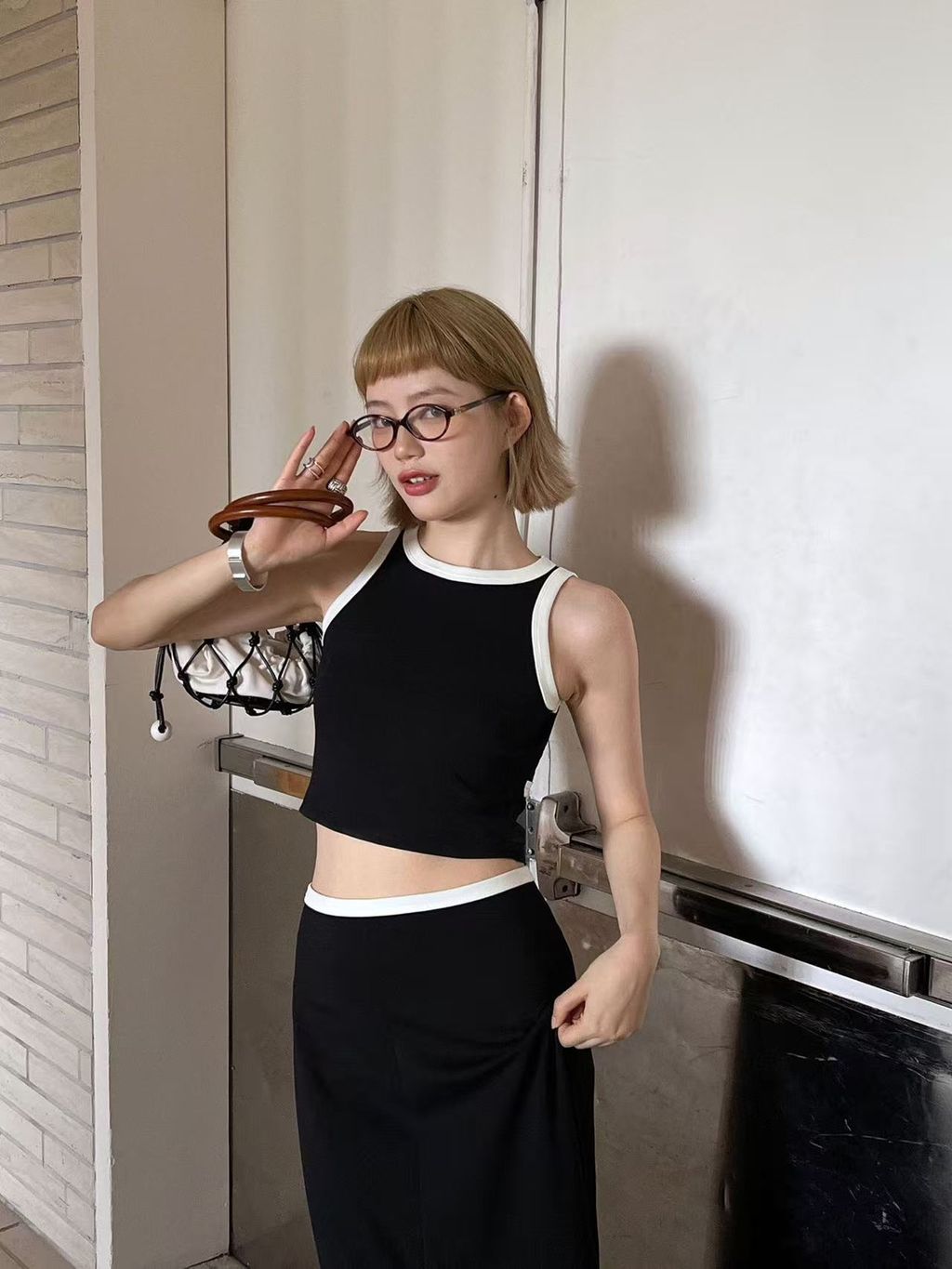 4b6c5b81d339a0220054f10efed5c2b9