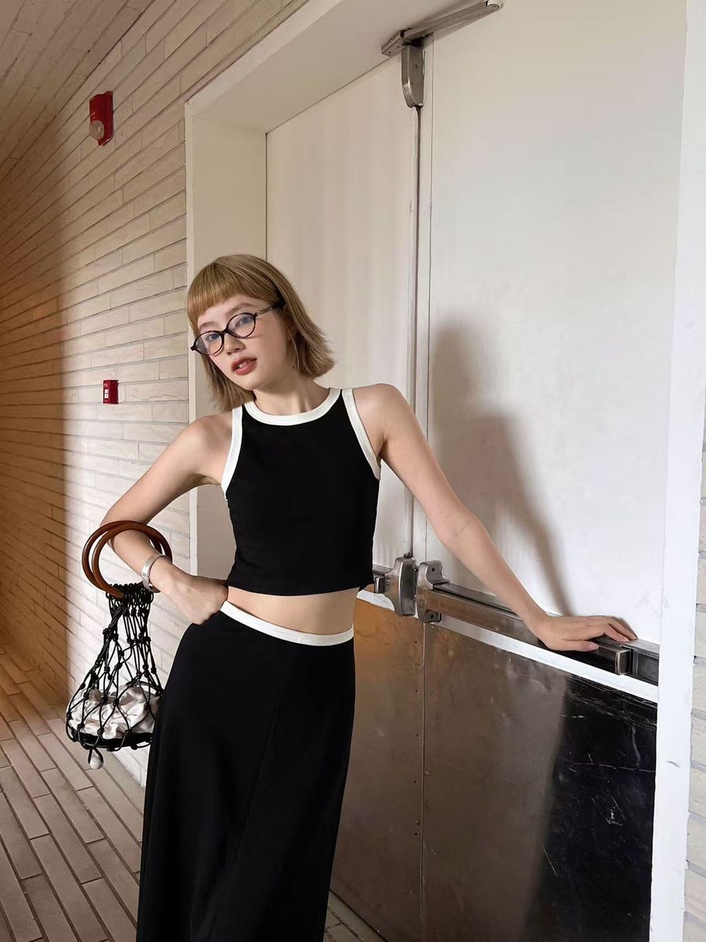 a2efe3c8c944eb5bfaf6720318151c65