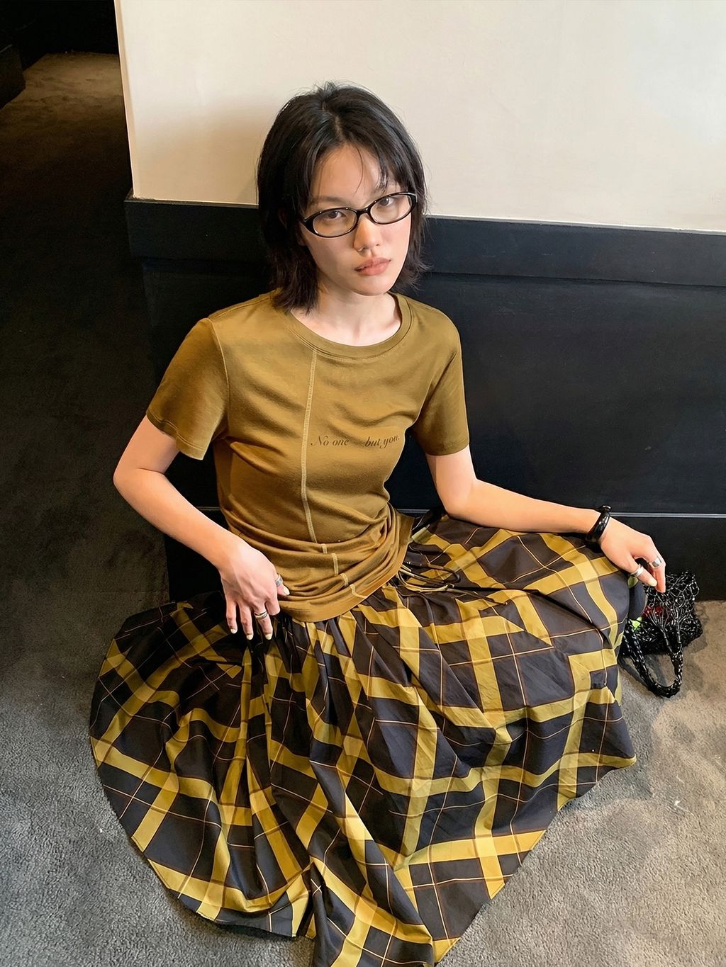 89ad895b9abd562a94259556c98ac5ff