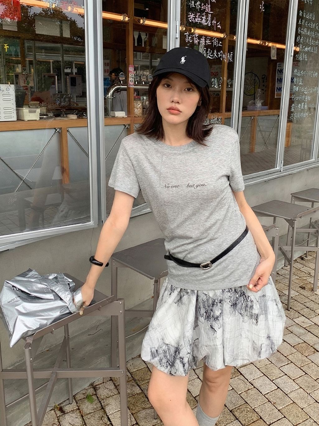 e32626a75a4353ba577cf7ed1404cfc5