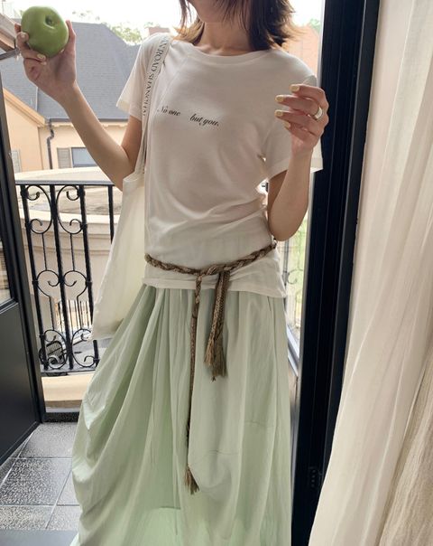 483744689f59d0840f05360bda940927