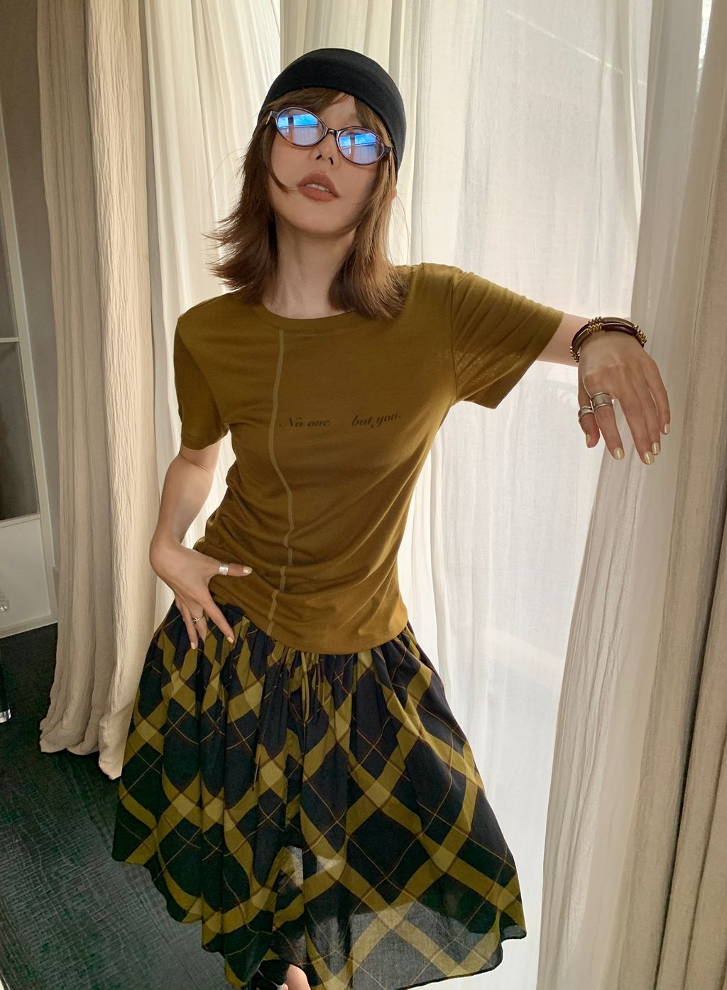 3be7eaae58bd270b5314602cae2bed65