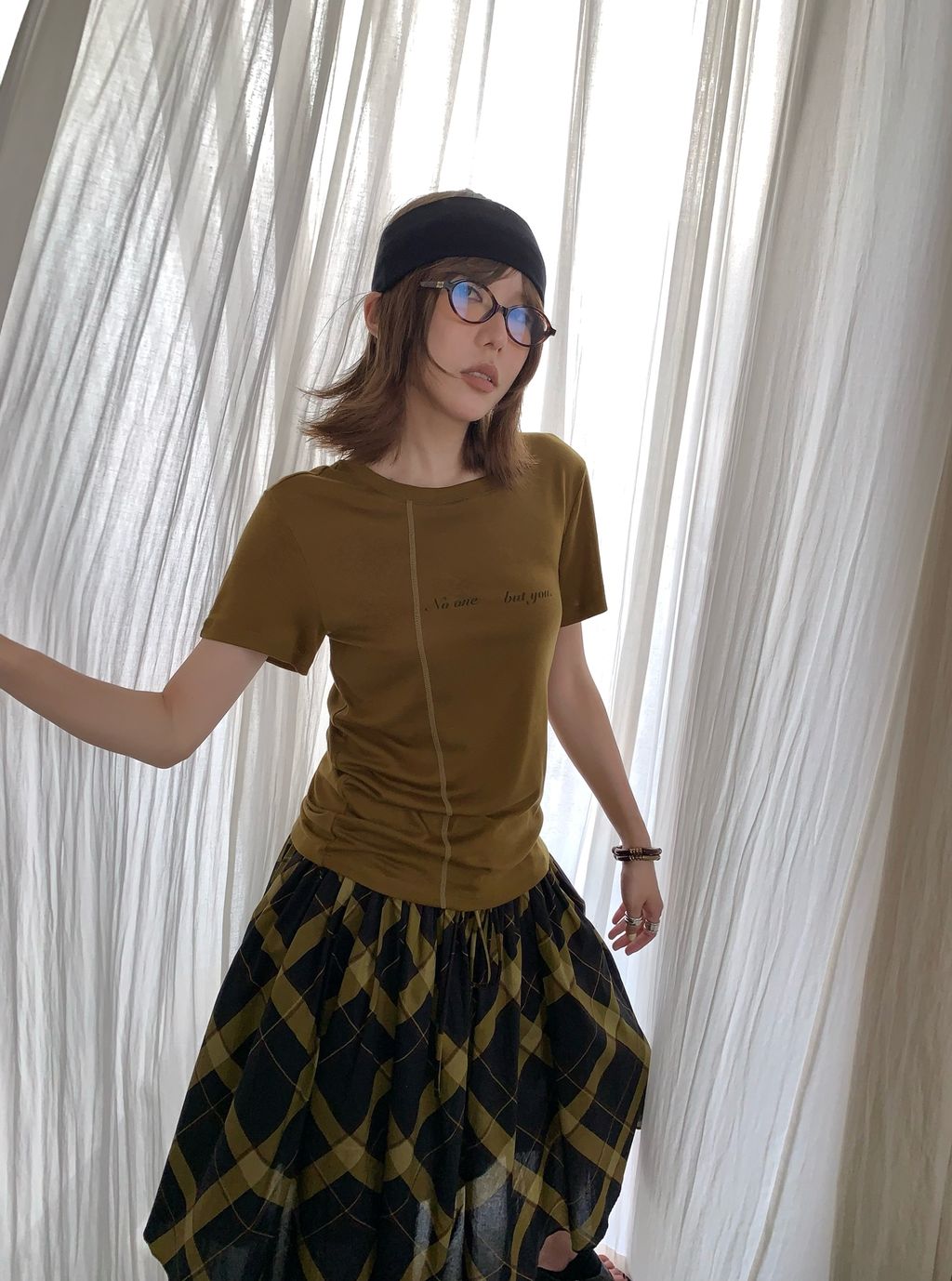 ed14d2c95fa2076626e54d941fe9a7cf