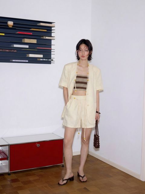 9a73d2d7d94f62ba5fa3c095723abcc1