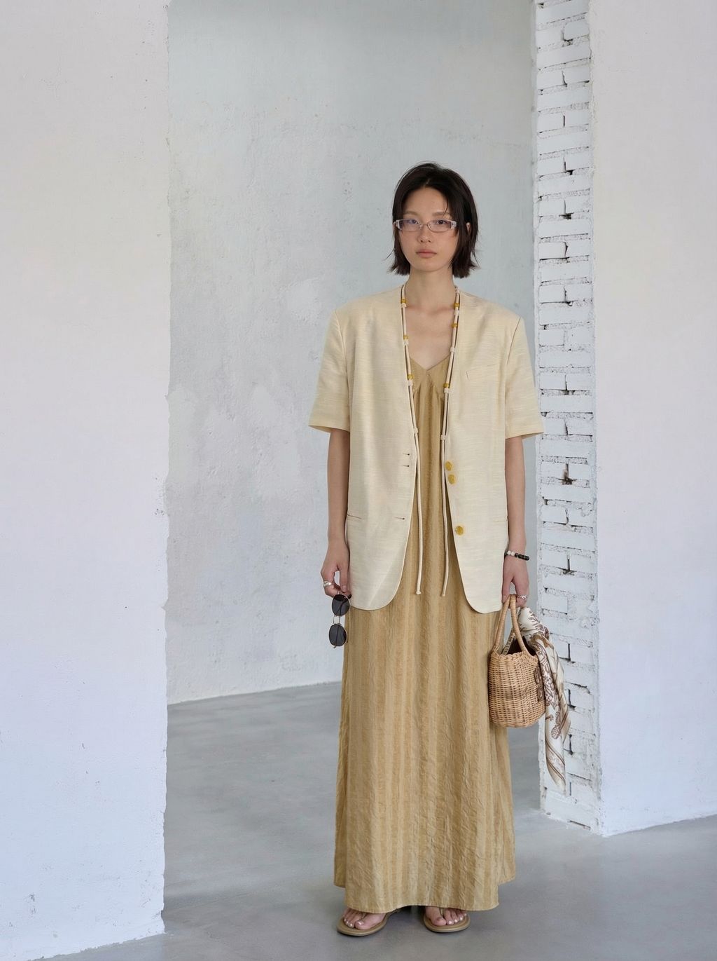 5a2a5bd6230596fcf6b05f7adddc521f