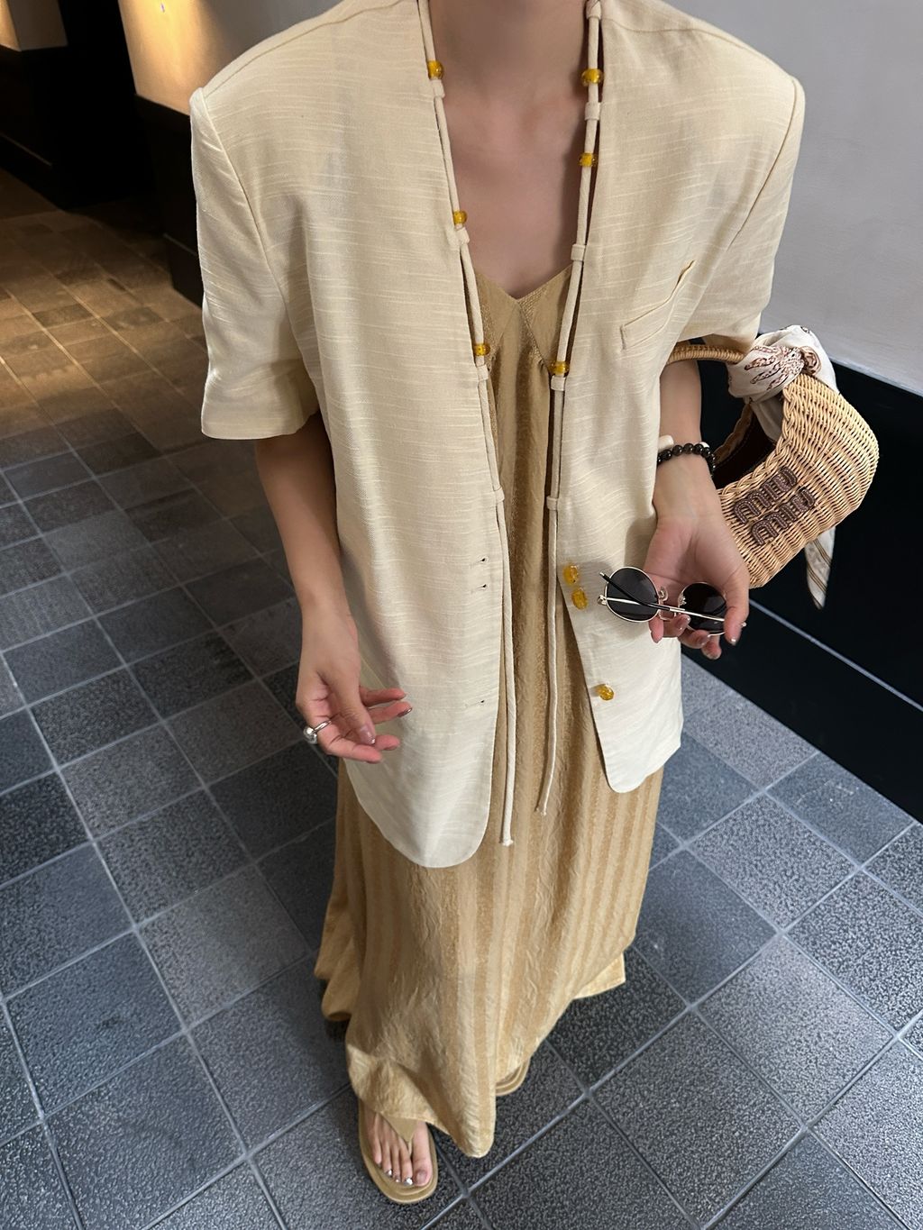 b3da348a65d731d50bc5eb3aaf2e5507