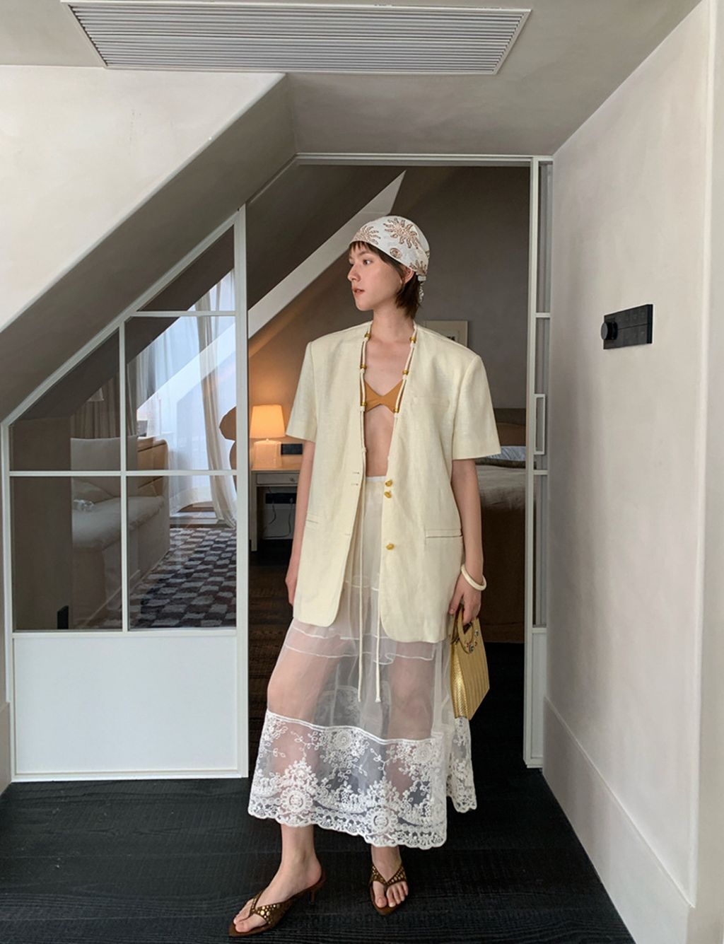 ccf21c45495e17c7ec576ed6596a9e01