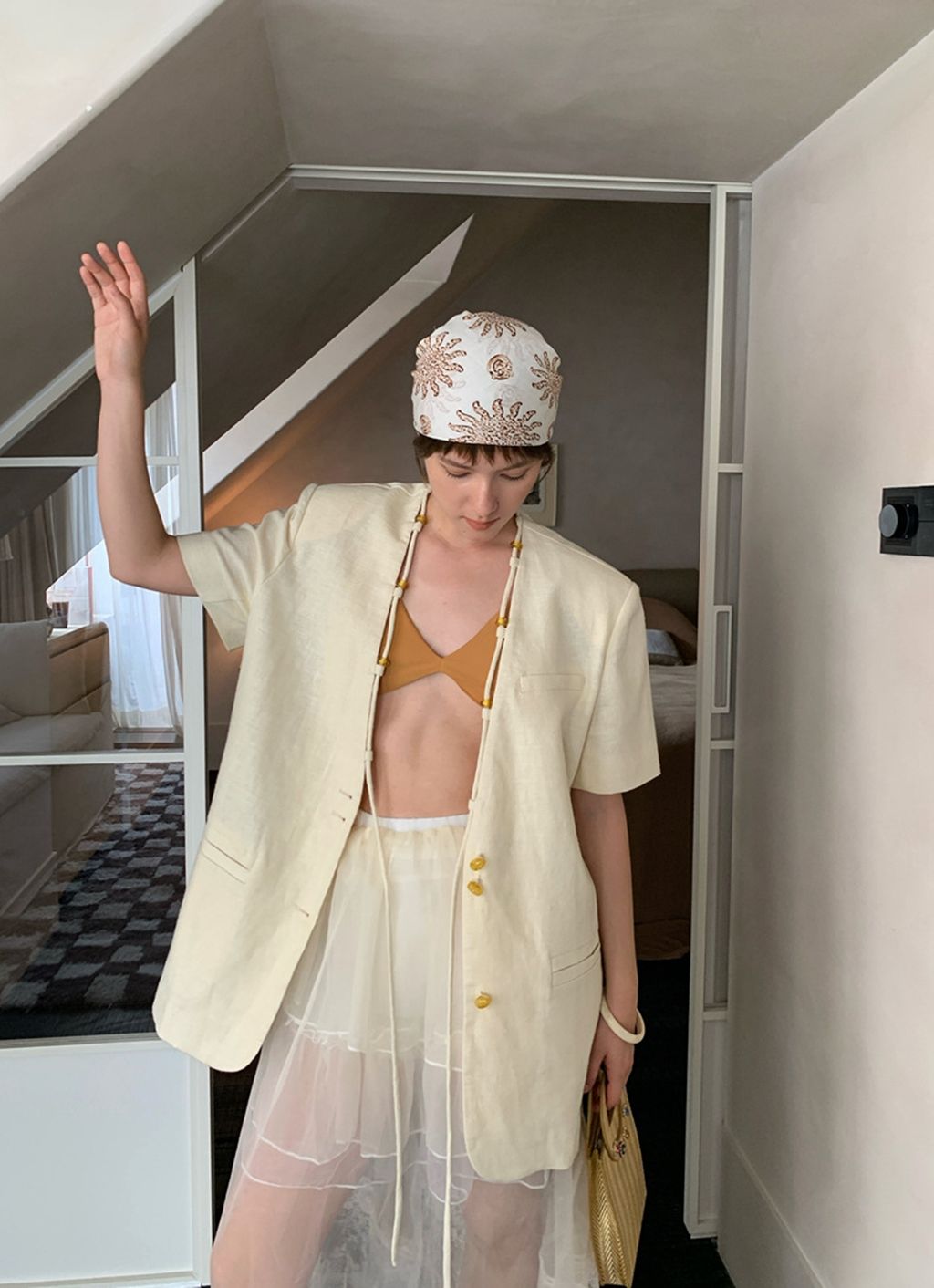 6eed1c79b1edd9fb2792f4468a088573