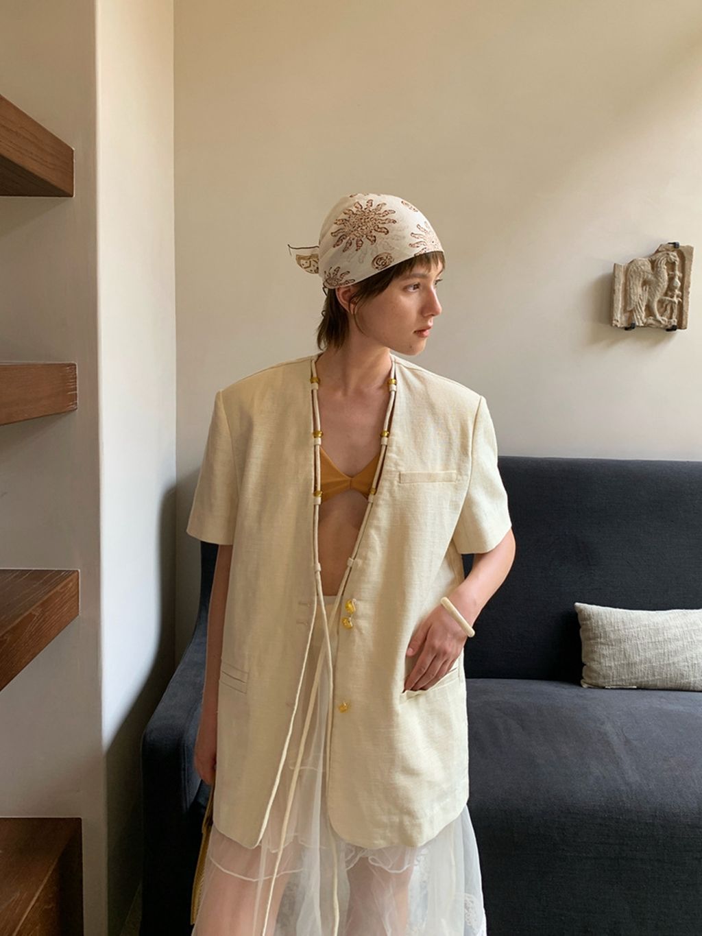 041315d31c54d18407a3682811671c89