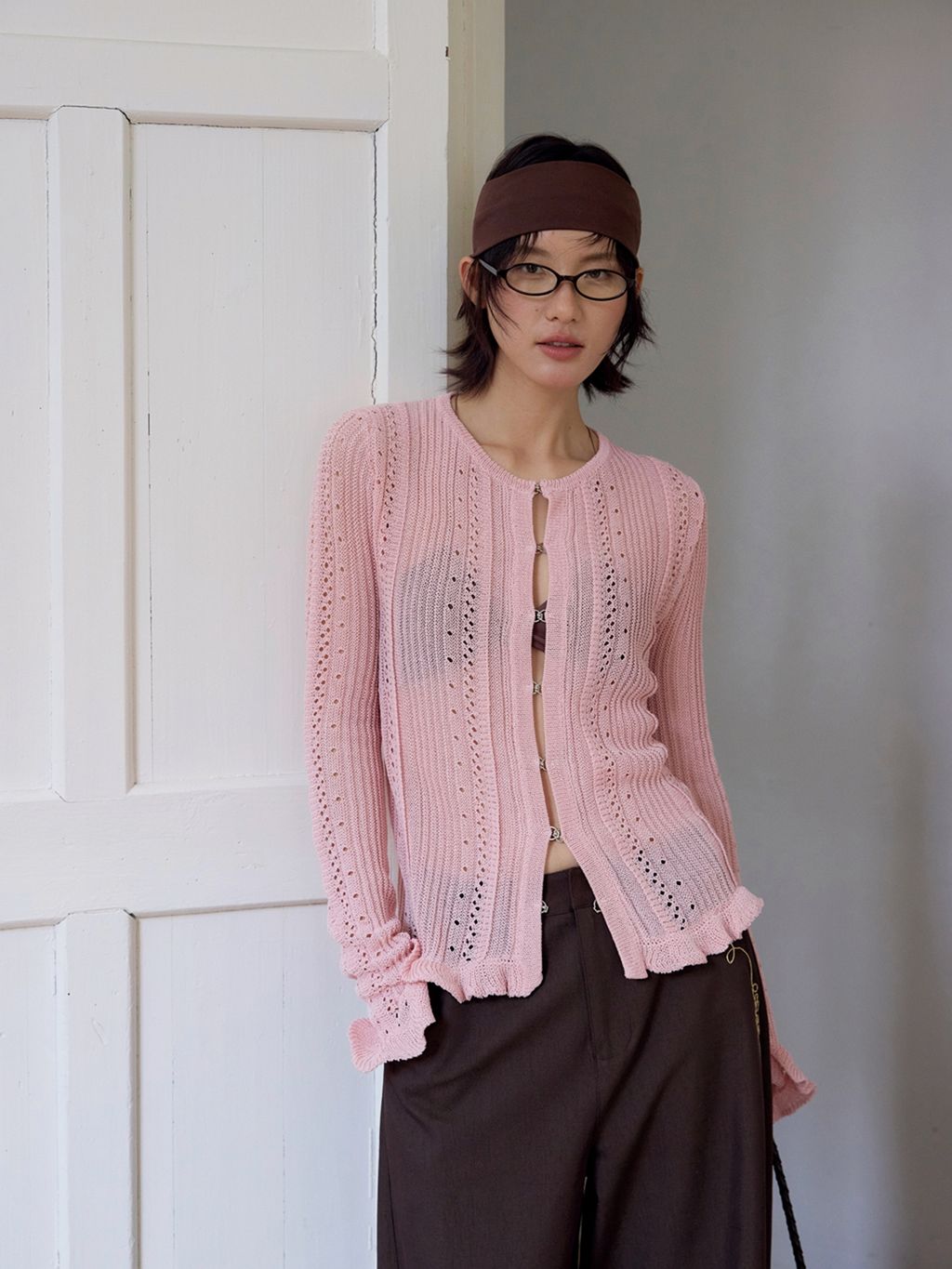 705f339a9520edf2af86477988d11682