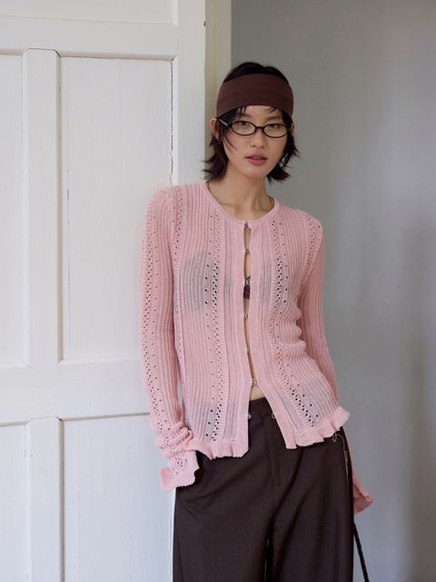 705f339a9520edf2af86477988d11682