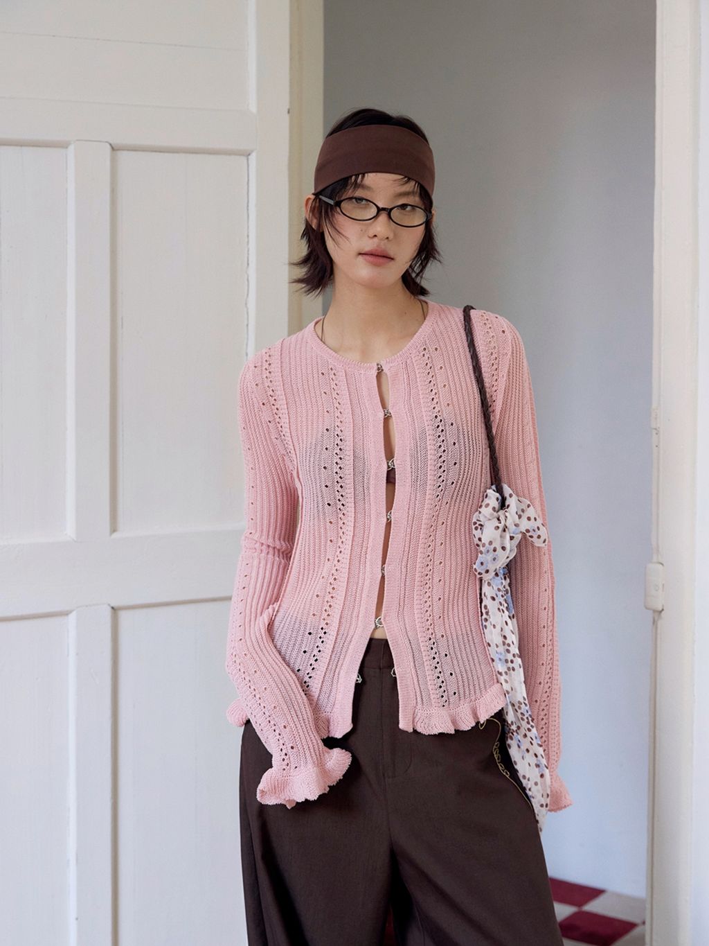 3f6c1ad236af3b93d1681ee762279256