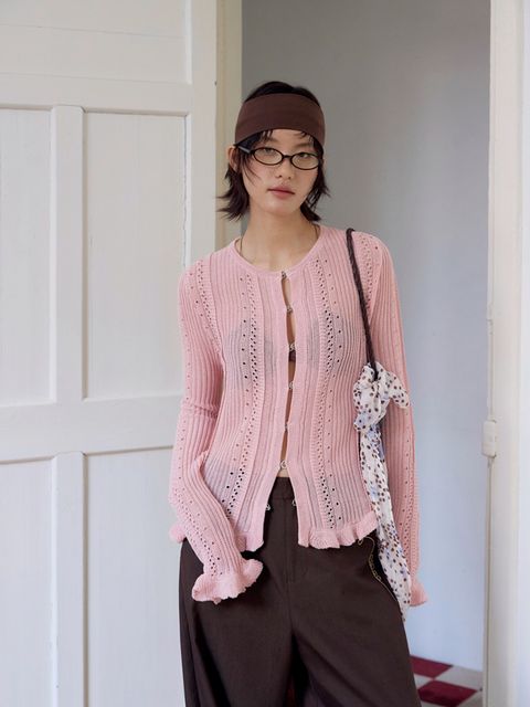 3f6c1ad236af3b93d1681ee762279256