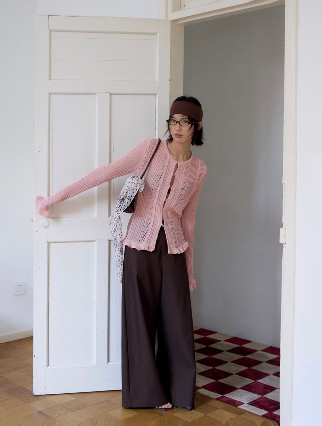 24a3735552bca01baeb07bfc31b823e9