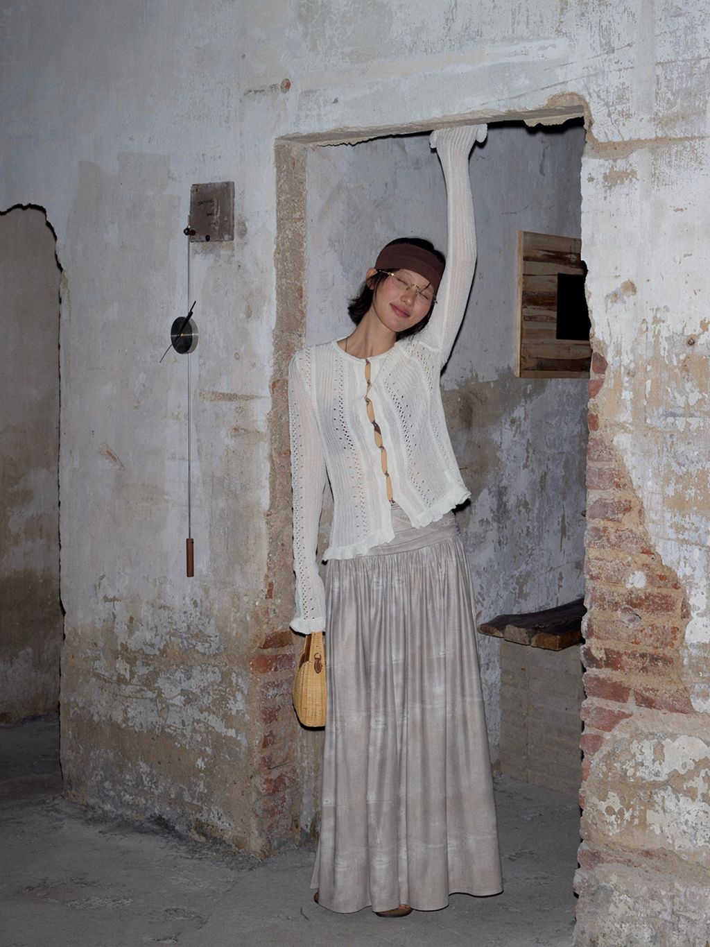 62d91ba88496701ff0f6e0944d285e93