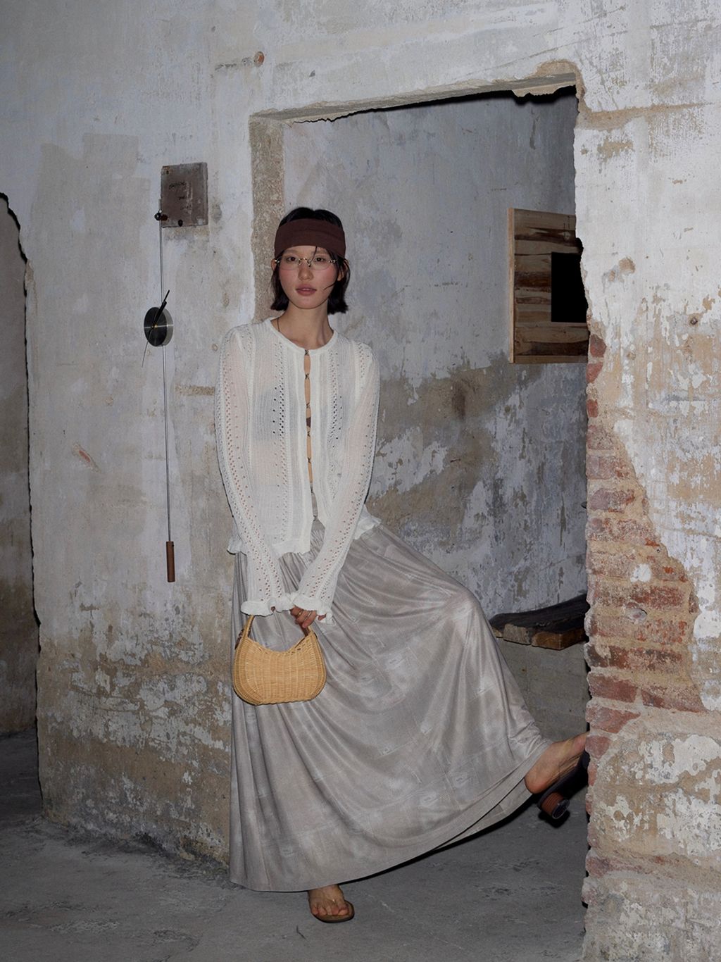 838e51eafbcff67fa81d3d5ae7562211