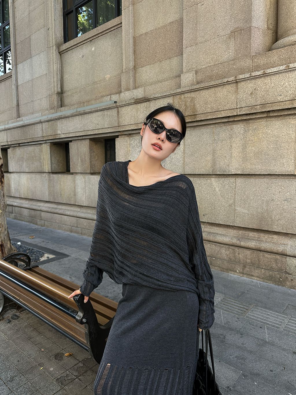 5506ed26d5baf0e8abb2ada10cb488f2