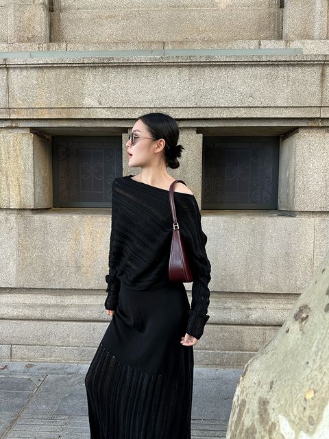 ae69eeb5aac7a73f331bc35c71d59317