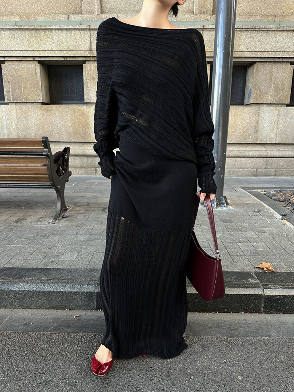 616d5edea336ade8a1b9bdf609571577