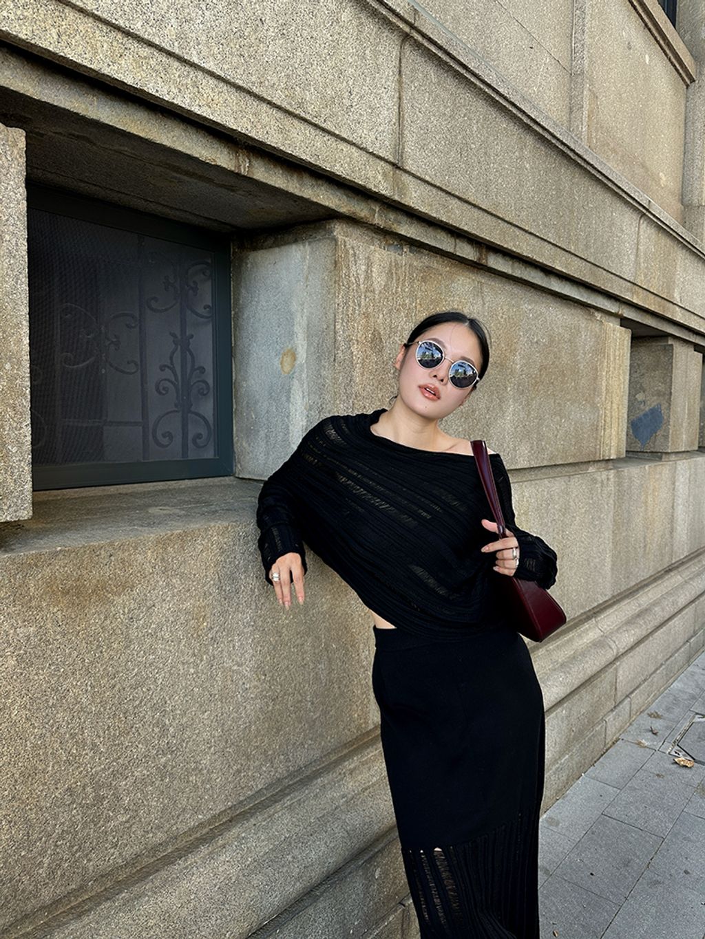 e7abf420c9ff56a65b6b43dd2e8630f2