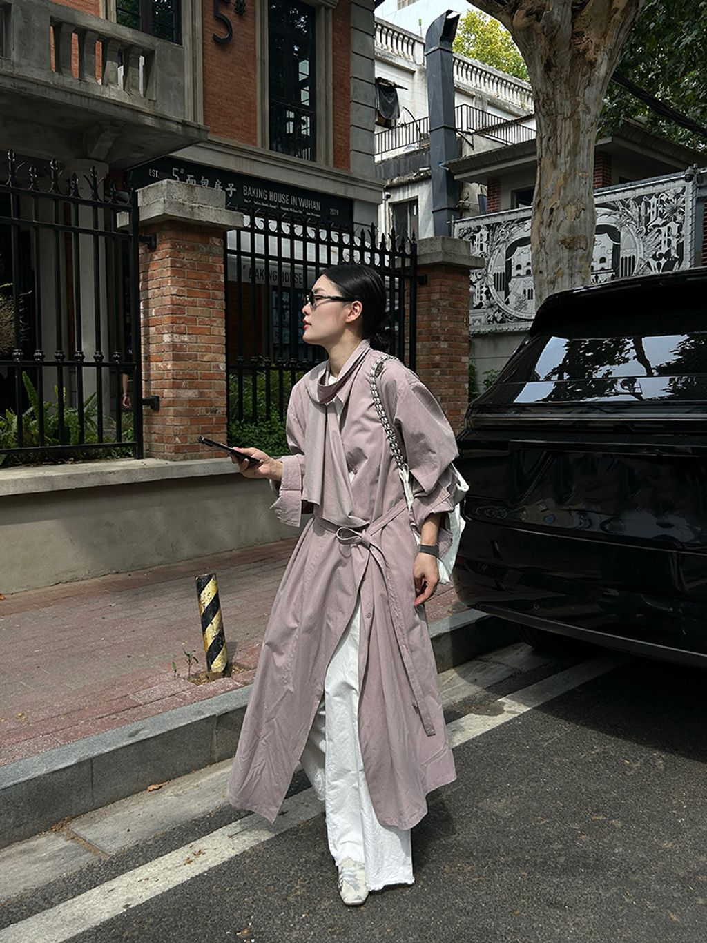 d66846369a607e8487ee19dda64a9a96