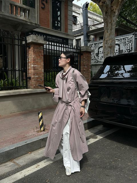 d66846369a607e8487ee19dda64a9a96