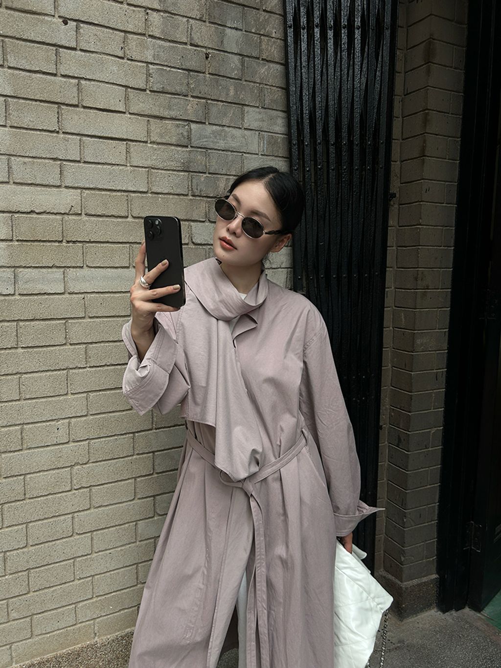 ef76621ec8e8b28681293f4508d92263